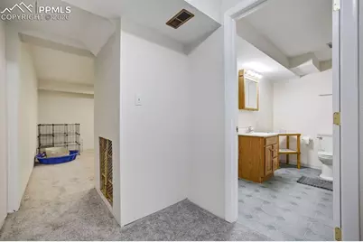 2835 Blake Drive, Colorado Springs, CO 80916 - Photo 35