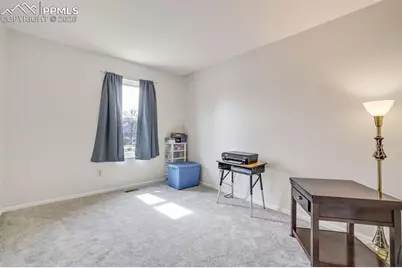 2835 Blake Drive, Colorado Springs, CO 80916 - Photo 21