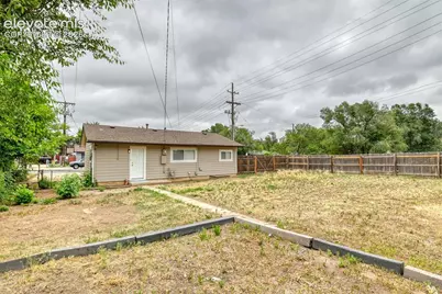1225 Rockwood Avenue, Colorado Springs, CO 80905 - Photo 23