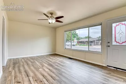 1225 Rockwood Avenue, Colorado Springs, CO 80905 - Photo 5