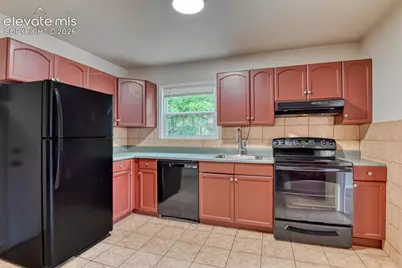 1225 Rockwood Avenue, Colorado Springs, CO 80905 - Photo 9