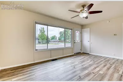 1225 Rockwood Avenue, Colorado Springs, CO 80905 - Photo 7
