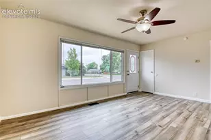 1225 Rockwood Ave, Colorado Springs, CO 80905 - Photo 7