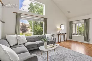 6662 McEwan St, Colorado Springs, CO 80922 - Photo 7