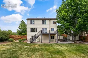 6662 McEwan St, Colorado Springs, CO 80922 - Photo 3