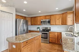 6662 McEwan St, Colorado Springs, CO 80922 - Photo 17