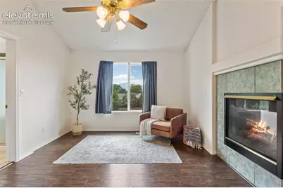 6662 McEwan Street, Colorado Springs, CO 80922 - Photo 23