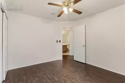 6662 McEwan Street, Colorado Springs, CO 80922 - Photo 33