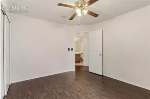 6662 McEwan St, Colorado Springs, CO 80922 - Photo 33