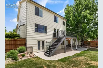 6662 McEwan Street, Colorado Springs, CO 80922 - Photo 43