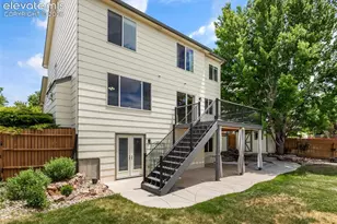 6662 McEwan St, Colorado Springs, CO 80922 - Photo 43