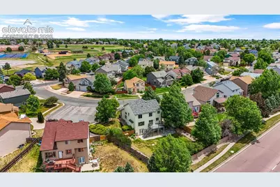 6662 McEwan Street, Colorado Springs, CO 80922 - Photo 49