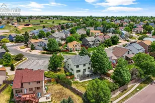 6662 McEwan St, Colorado Springs, CO 80922 - Photo 49