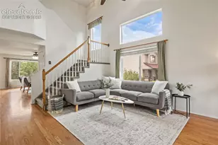 6662 McEwan St, Colorado Springs, CO 80922 - Photo 5