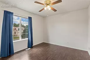 6662 McEwan St, Colorado Springs, CO 80922 - Photo 31