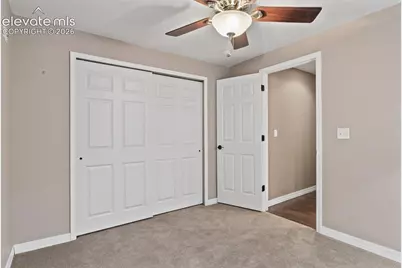 6662 McEwan Street, Colorado Springs, CO 80922 - Photo 39