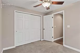 6662 McEwan St, Colorado Springs, CO 80922 - Photo 39
