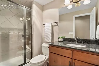 6662 McEwan Street, Colorado Springs, CO 80922 - Photo 37