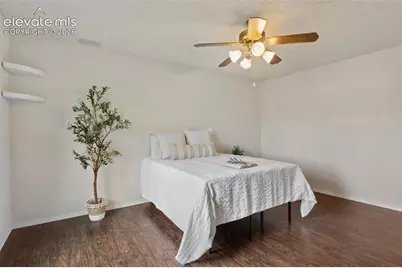 6662 McEwan Street, Colorado Springs, CO 80922 - Photo 25