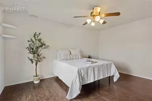6662 McEwan St, Colorado Springs, CO 80922 - Photo 25