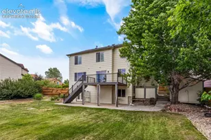 6662 McEwan St, Colorado Springs, CO 80922 - Photo 45