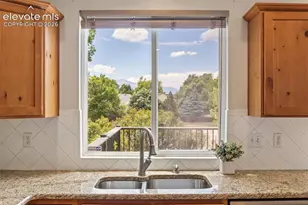 6662 McEwan St, Colorado Springs, CO 80922 - Photo 19