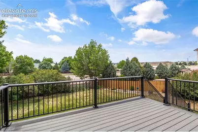 6662 McEwan Street, Colorado Springs, CO 80922 - Photo 41