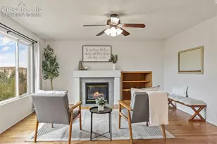 6662 McEwan St, Colorado Springs, CO 80922 - Photo 11