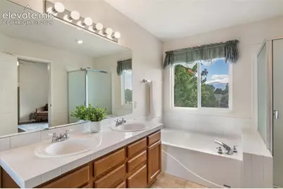 6662 McEwan Street, Colorado Springs, CO 80922 - Photo 29