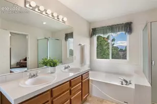6662 McEwan St, Colorado Springs, CO 80922 - Photo 29