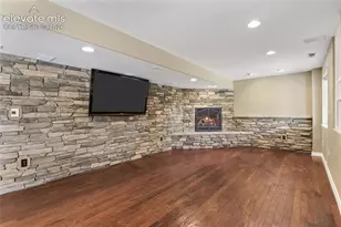 6662 McEwan St, Colorado Springs, CO 80922 - Photo 35