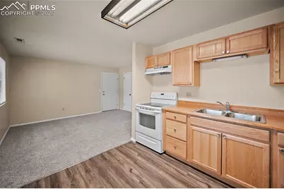 2545-2551 Willamette Avenue, Colorado Springs, CO 80904 - Photo 9