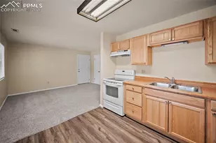 2545-2551 Willamette Ave, Colorado Springs, CO 80904 - Photo 9