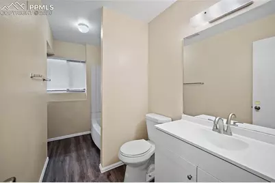 2545-2551 Willamette Avenue, Colorado Springs, CO 80904 - Photo 13