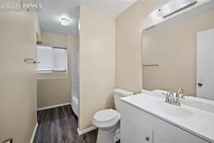 2545-2551 Willamette Ave, Colorado Springs, CO 80904 - Photo 13