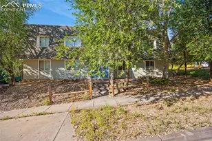 2545-2551 Willamette Ave, Colorado Springs, CO 80904 - Photo 23