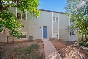 2545-2551 Willamette Ave, Colorado Springs, CO 80904 - Photo 27