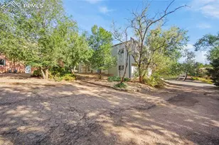 2545-2551 Willamette Ave, Colorado Springs, CO 80904 - Photo 25