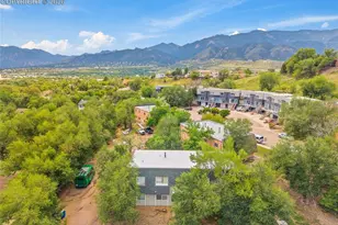 2545-2551 Willamette Ave, Colorado Springs, CO 80904 - Photo 3