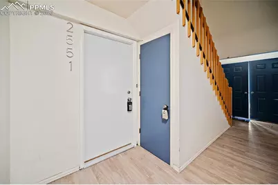 2545-2551 Willamette Avenue, Colorado Springs, CO 80904 - Photo 5