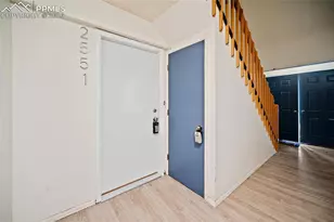 2545-2551 Willamette Ave, Colorado Springs, CO 80904 - Photo 5