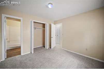 2545-2551 Willamette Avenue, Colorado Springs, CO 80904 - Photo 17
