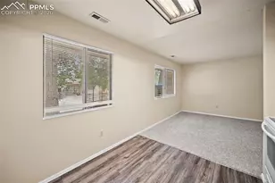 2545-2551 Willamette Ave, Colorado Springs, CO 80904 - Photo 11