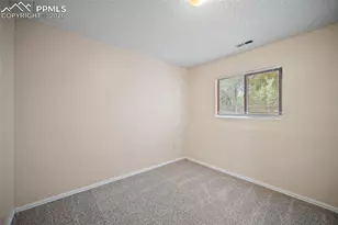 2545-2551 Willamette Ave, Colorado Springs, CO 80904 - Photo 19