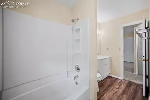 2545-2551 Willamette Ave, Colorado Springs, CO 80904 - Photo 15