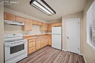 2545-2551 Willamette Ave, Colorado Springs, CO 80904 - Photo 7