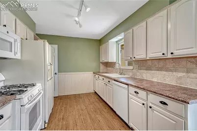 1564 Robidoux Circle, Colorado Springs, CO 80915 - Photo 11