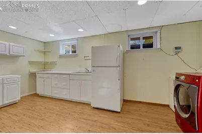 1564 Robidoux Circle, Colorado Springs, CO 80915 - Photo 29