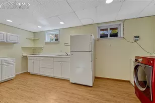 1564 Robidoux Cir, Colorado Springs, CO 80915 - Photo 29