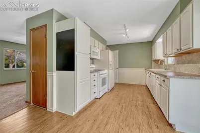 1564 Robidoux Circle, Colorado Springs, CO 80915 - Photo 9